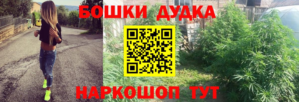 Конопля семена Санкт-Петербург